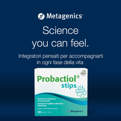 Probactiol_stips_Metagenics_Science_you_can_feel
