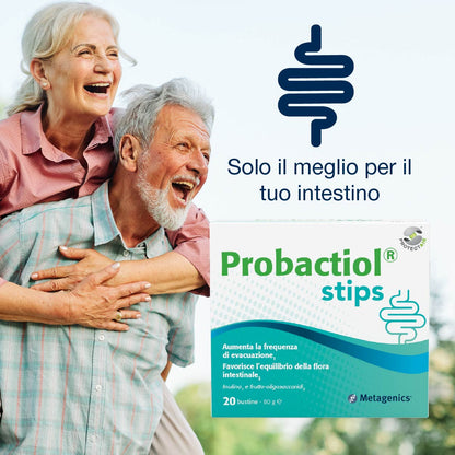 Probactiol_stips_Solo_il_meglio_per_il_tuo_intestino