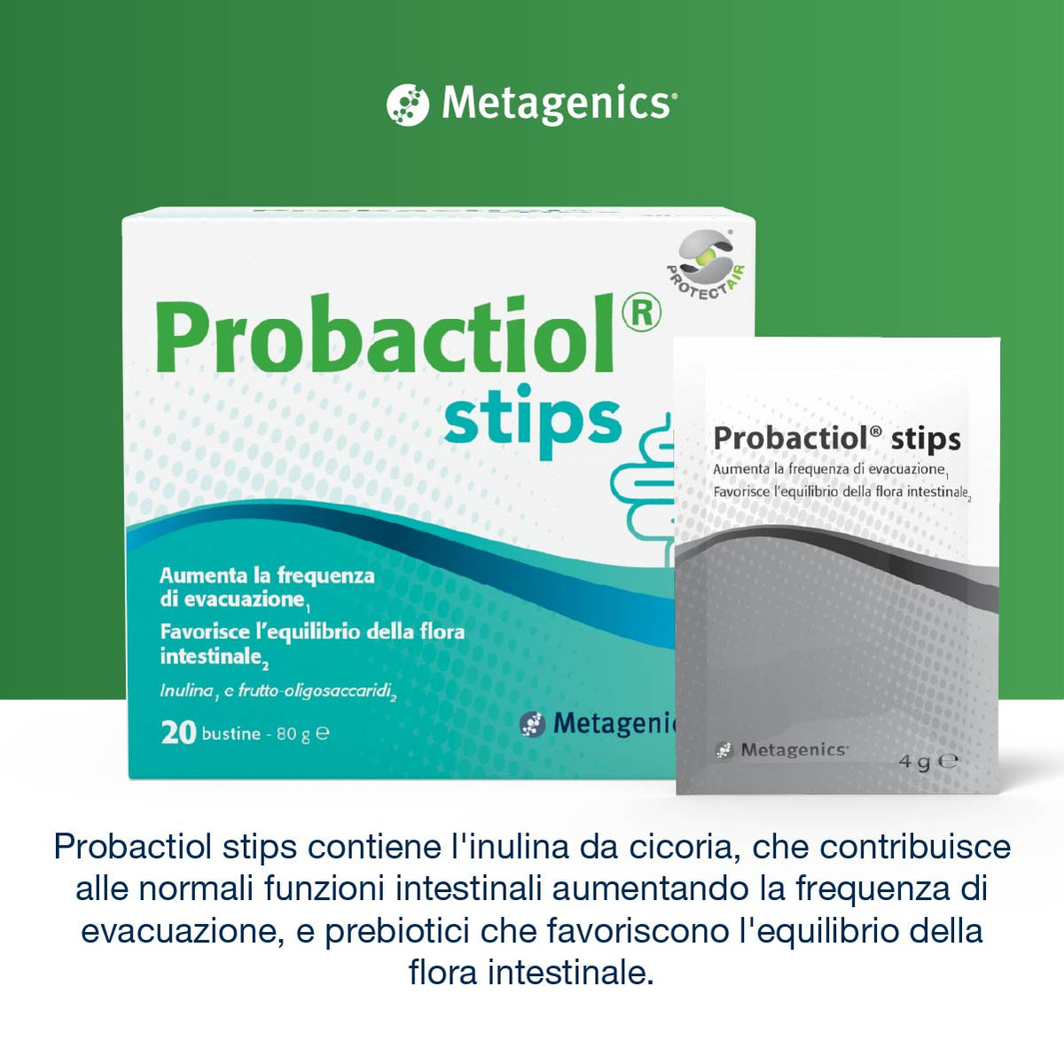 Probactiol_stips_prodotto