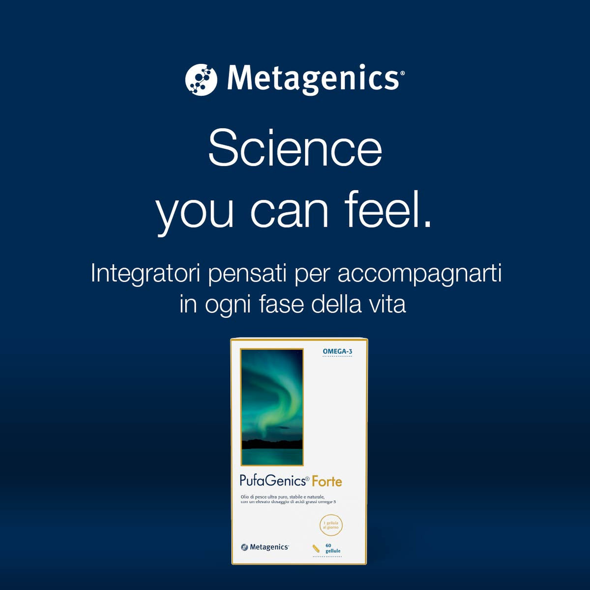 PufaGenics_Forte_Metagenics_Science_you_can_feel