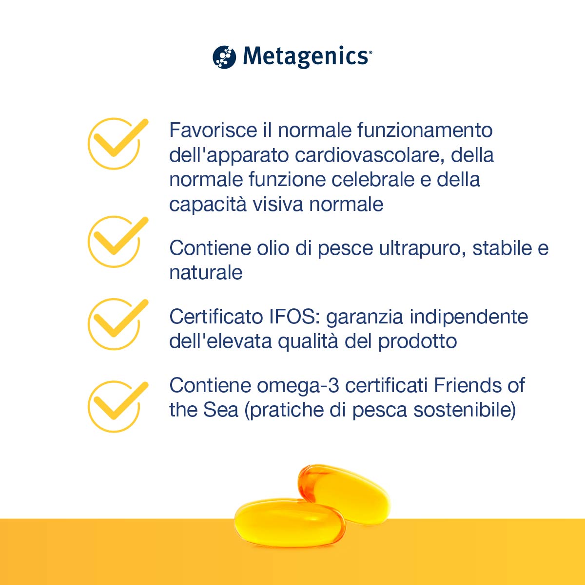 PufaGenics_Forte_Caratteristiche_prodotto