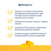 PufaGenics_Forte_Caratteristiche_prodotto