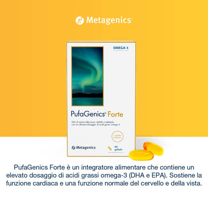 PufaGenics_Forte_prodotto