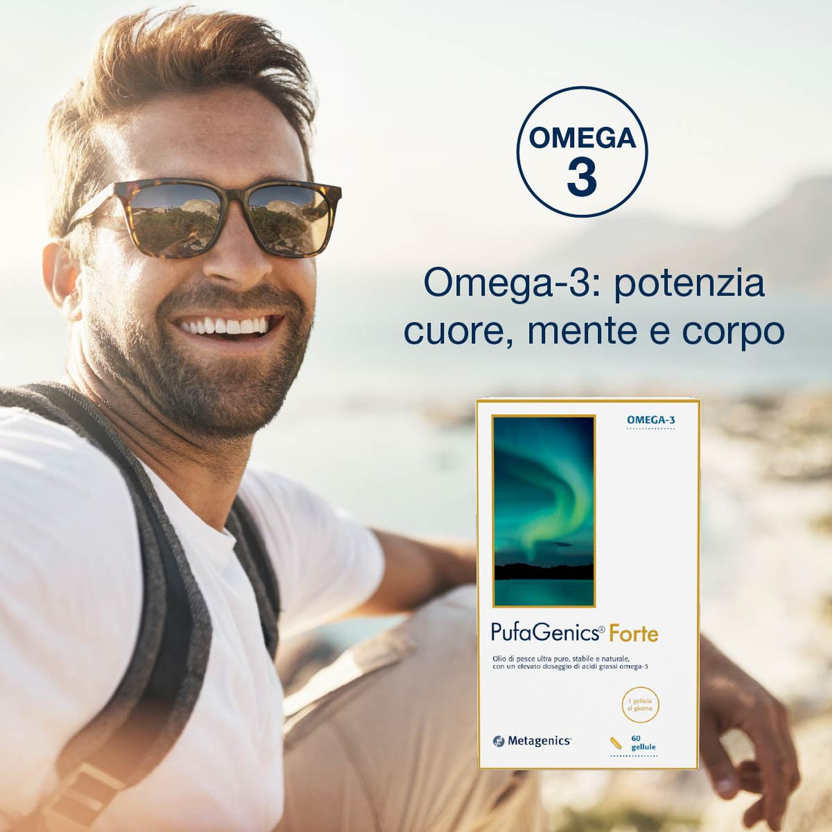 PufaGenics_Forte_Omega-3