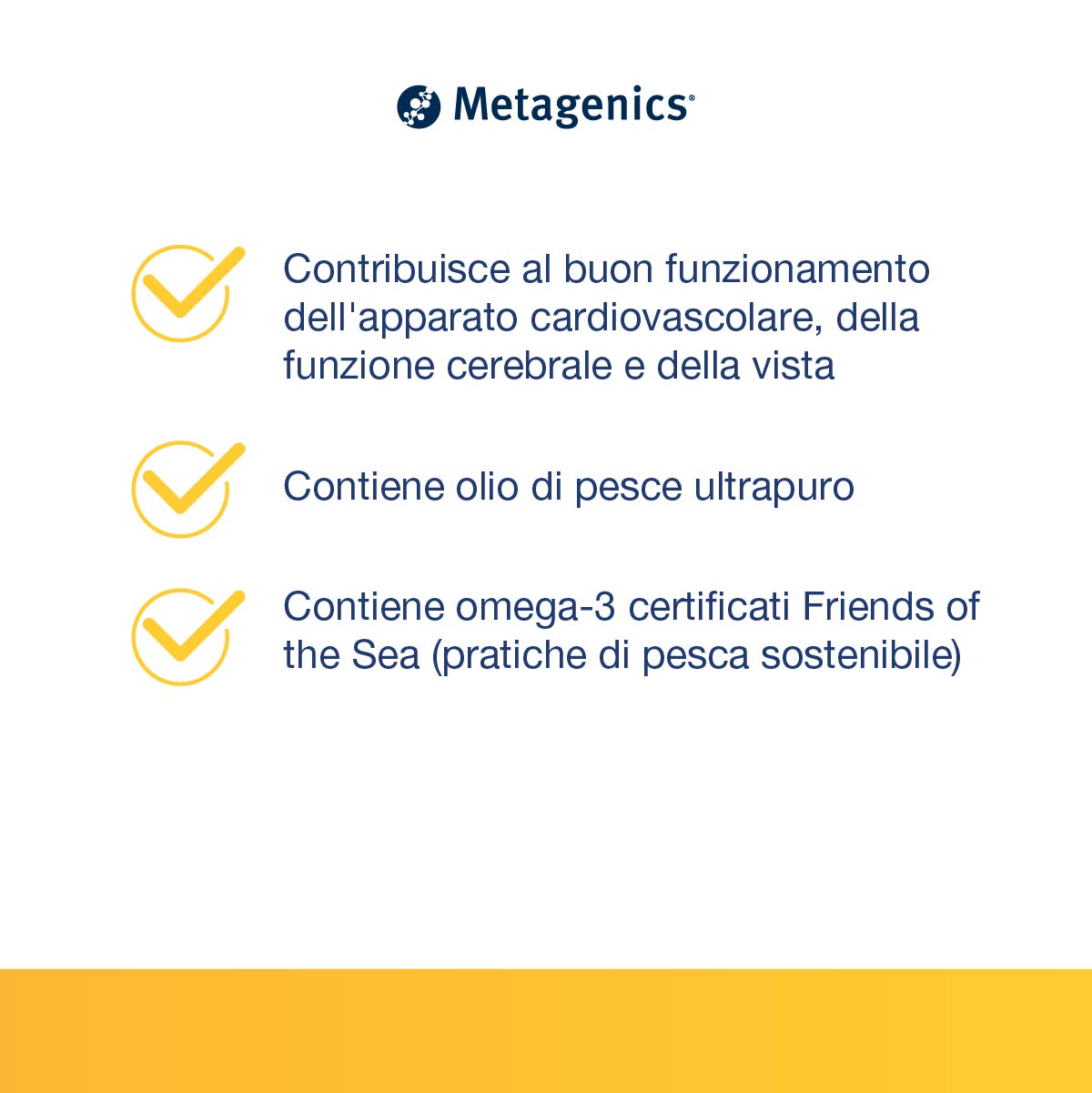 PufaGenics_Liquido_Caratteristiche_prodotto