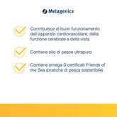 PufaGenics_Liquido_Caratteristiche_prodotto