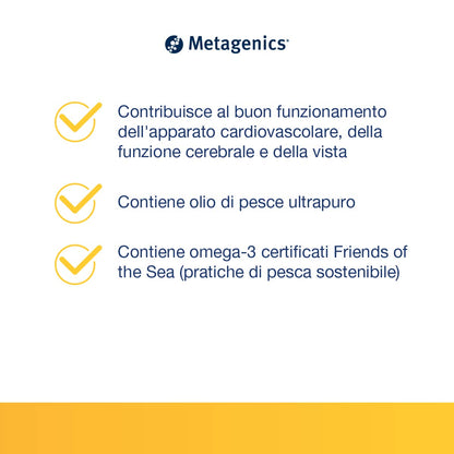 PufaGenics_Liquido_Caratteristiche_prodotto