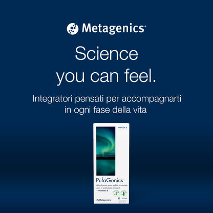 PufaGenics_Liquido_Metagenics_Science_you_can_feel
