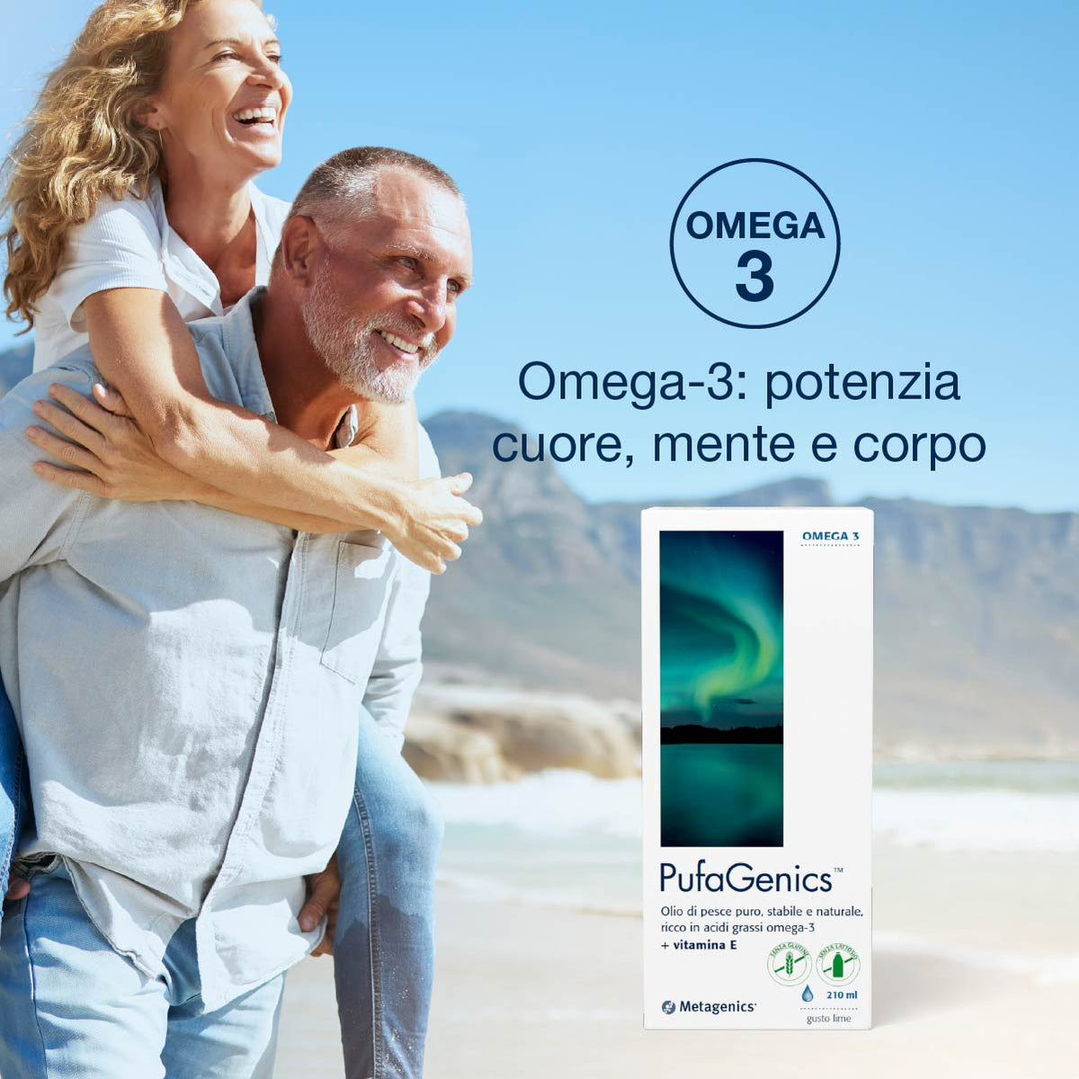 PufaGenics_Liquido_Omega-3