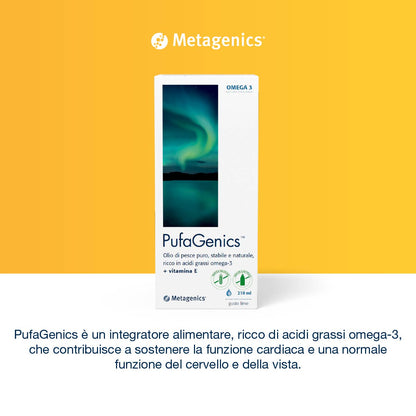 PufaGenics_Liquido_prodotto
