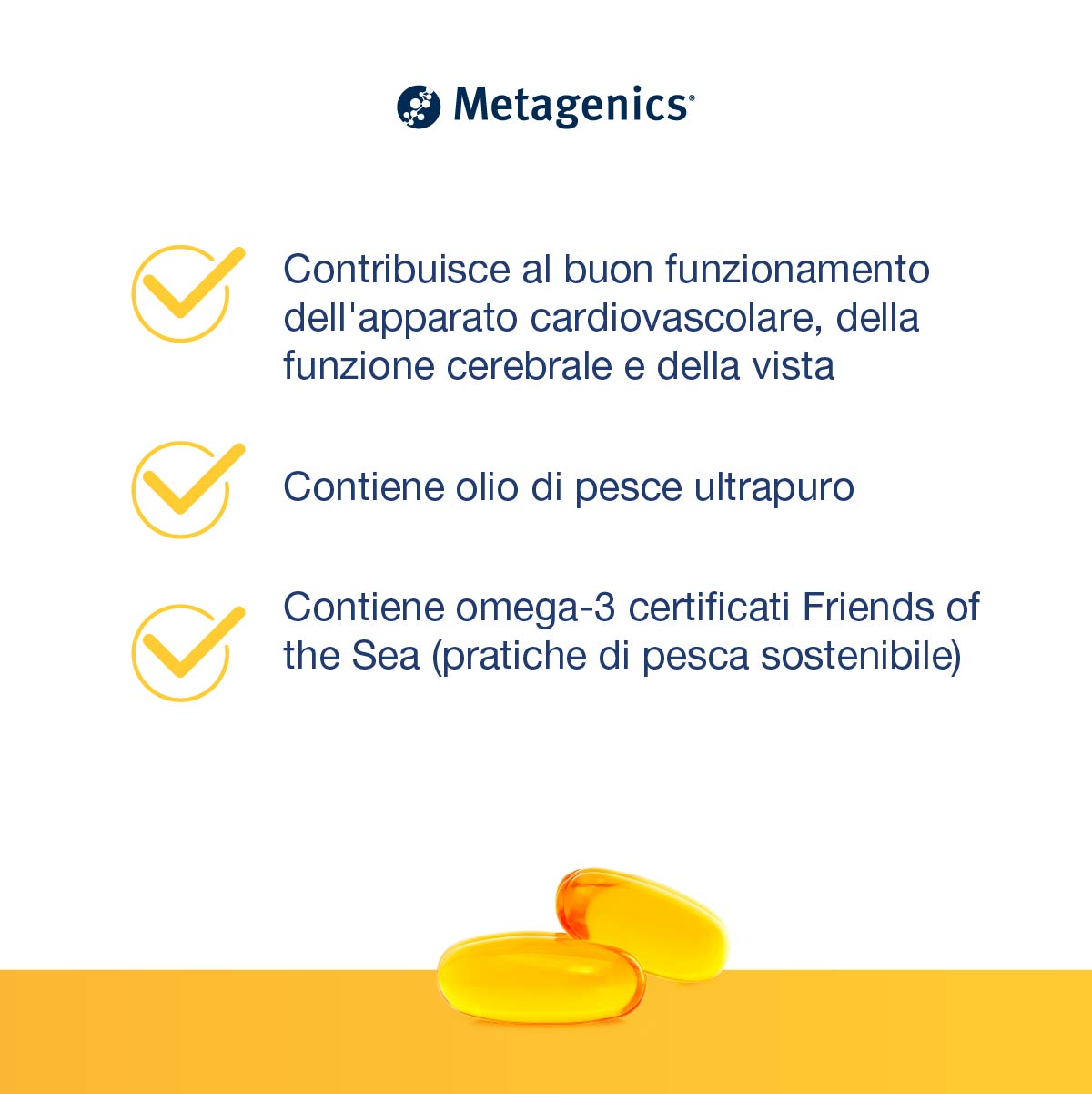PufaGenics_gel_Caratteristiche_prodotto
