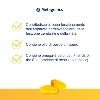 PufaGenics_gel_Caratteristiche_prodotto