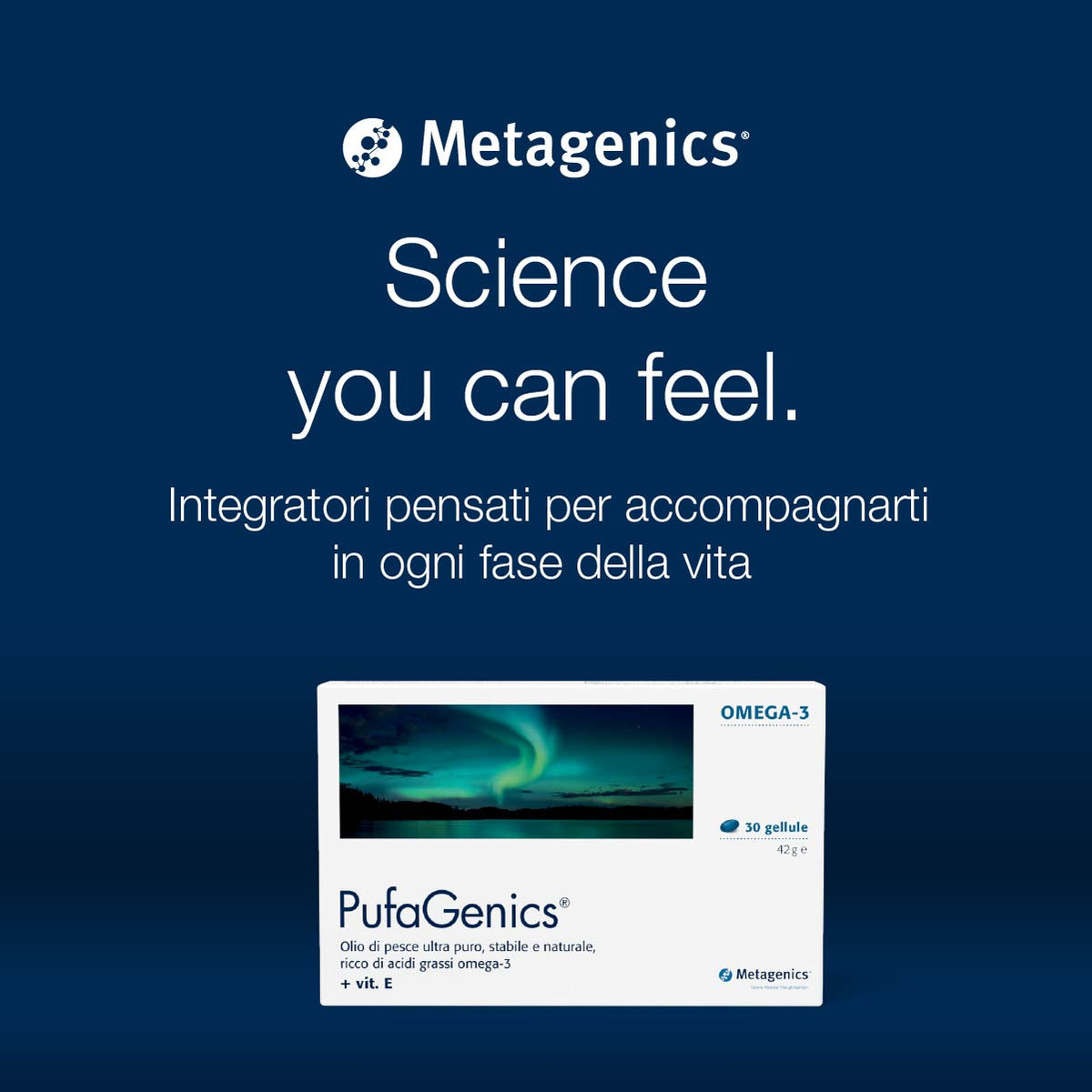 PufaGenics_gel_Metagenics_Science_you_can_feel