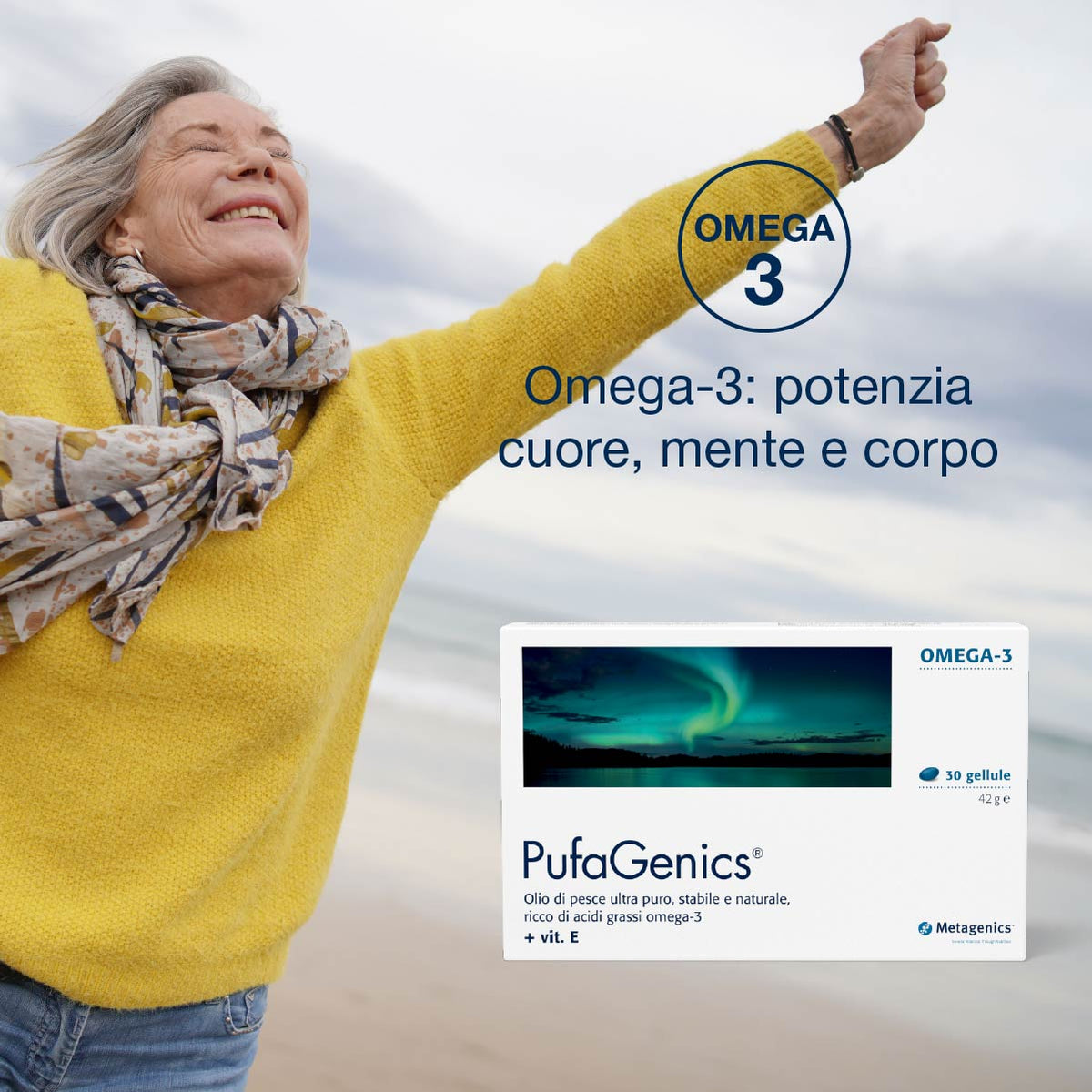 PufaGenics_gel_Omega_3