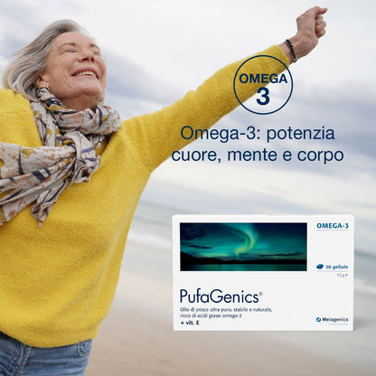 PufaGenics_gel_Omega_3