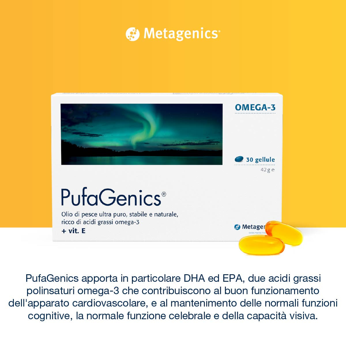 PufaGenics_gel_prodotto