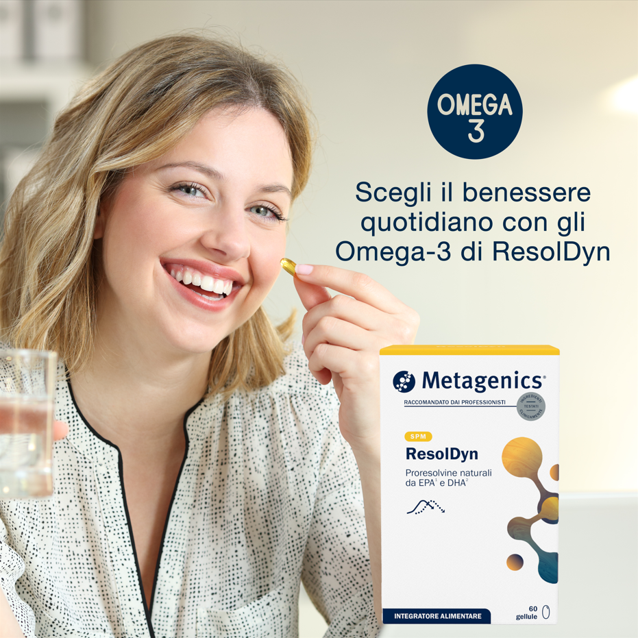 ResolDyn_Benessere_quotidiano_con_Omega-3