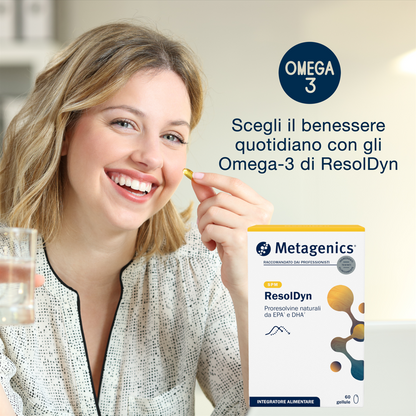ResolDyn_Benessere_quotidiano_con_Omega-3