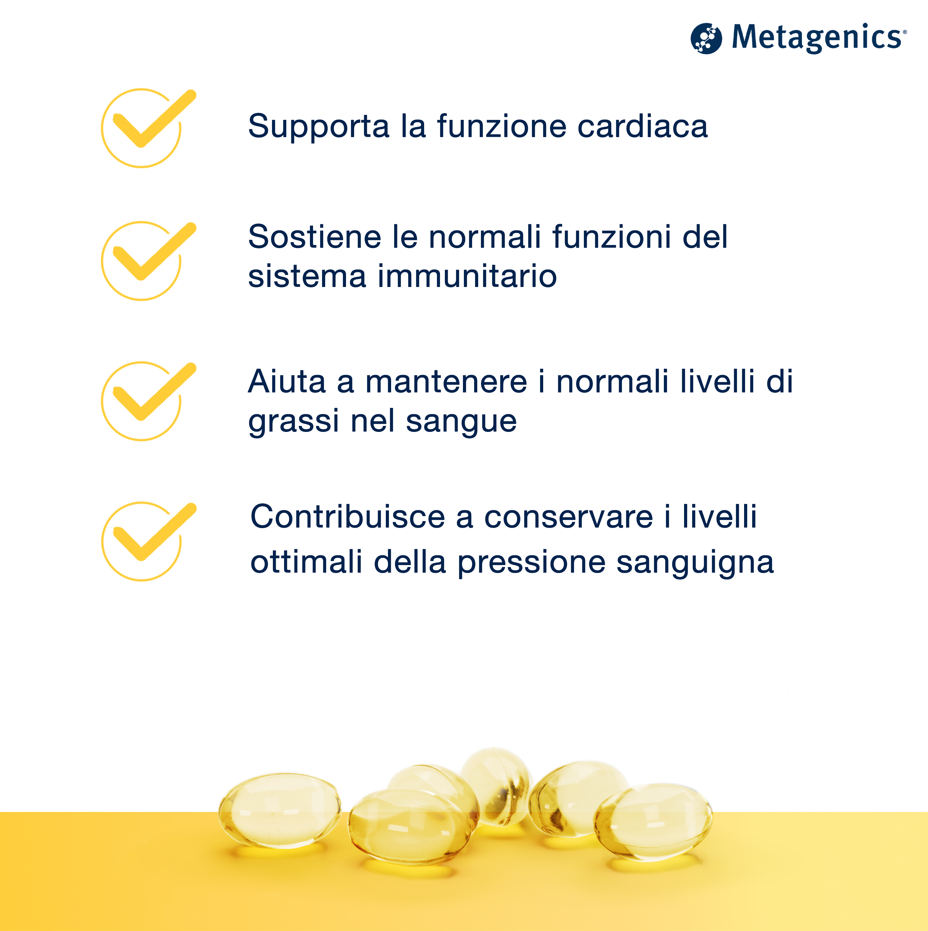 ResolDyn__Caratteristiche_prodotto