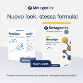 ResolDyn_Nuovo_look