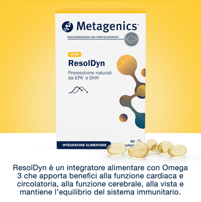 ResolDyn_prodotto