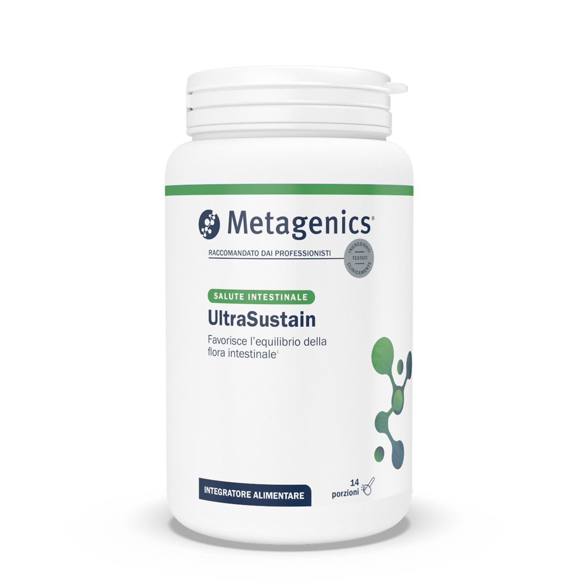 Immagine_UltraSustain_14_por