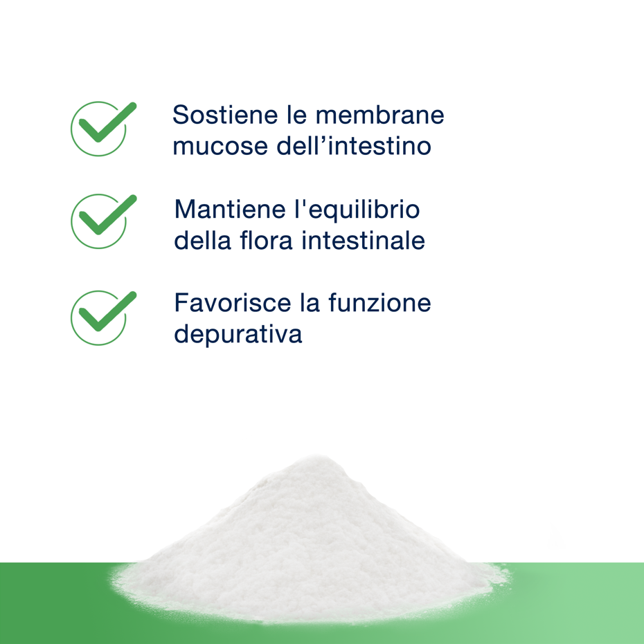 UltraSustain__Caratteristiche_prodotto