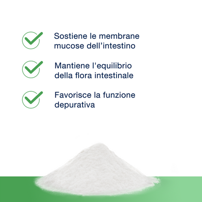 UltraSustain__Caratteristiche_prodotto