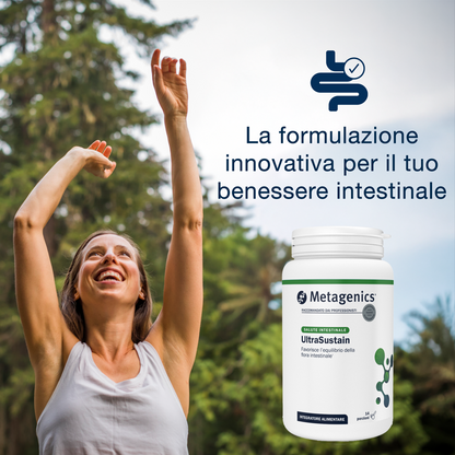 UltraSustain_La_formulazione_innovativa_per_il_benessere_intestinale