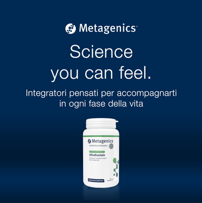 UltraSustain_Metagenics_Science_you_can_feel