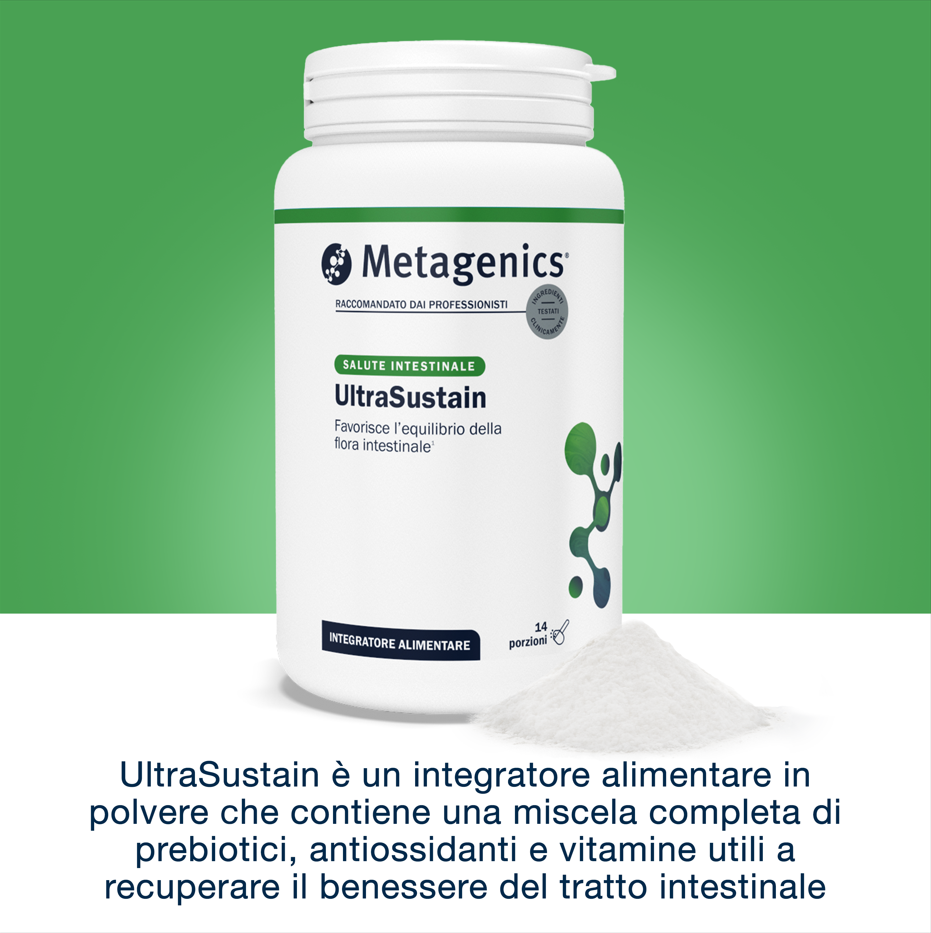 UltraSustain_prodotto