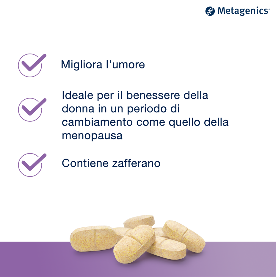 UmoreSano_Caratteristiche_prodotto