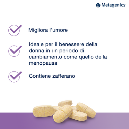 UmoreSano_Caratteristiche_prodotto