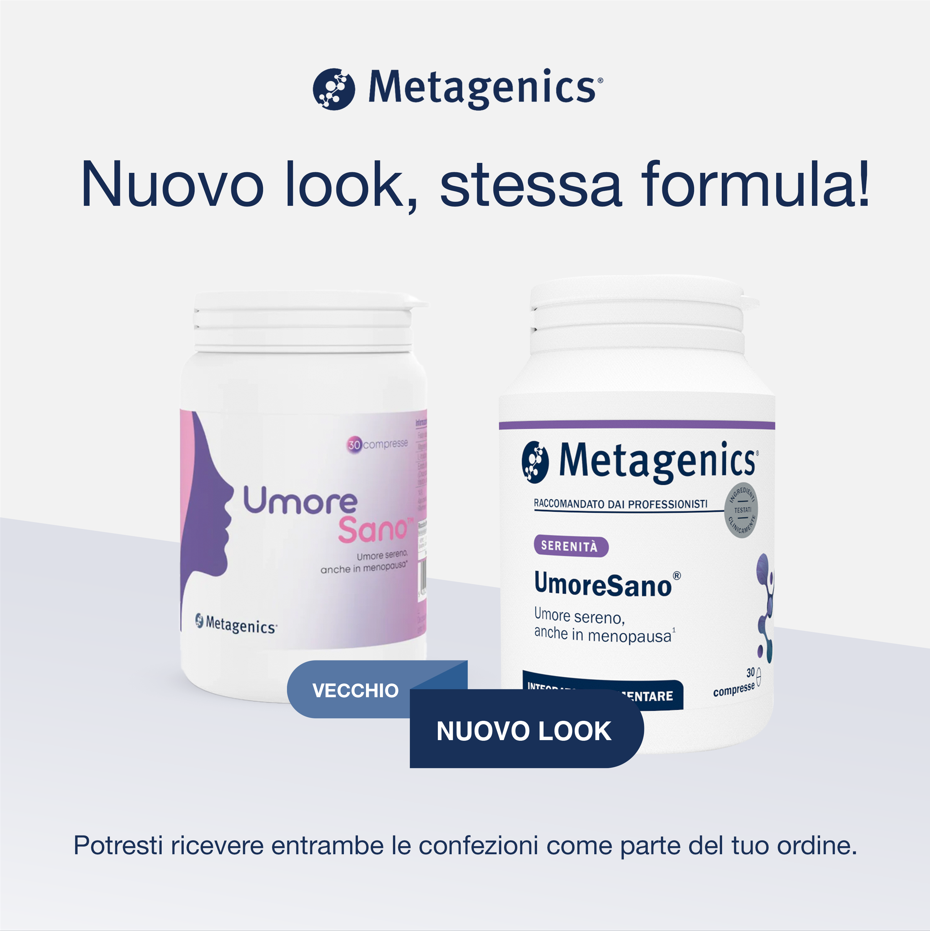 UmoreSano_Nuovo_look