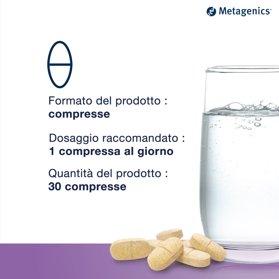 UmoreSano_Posologia