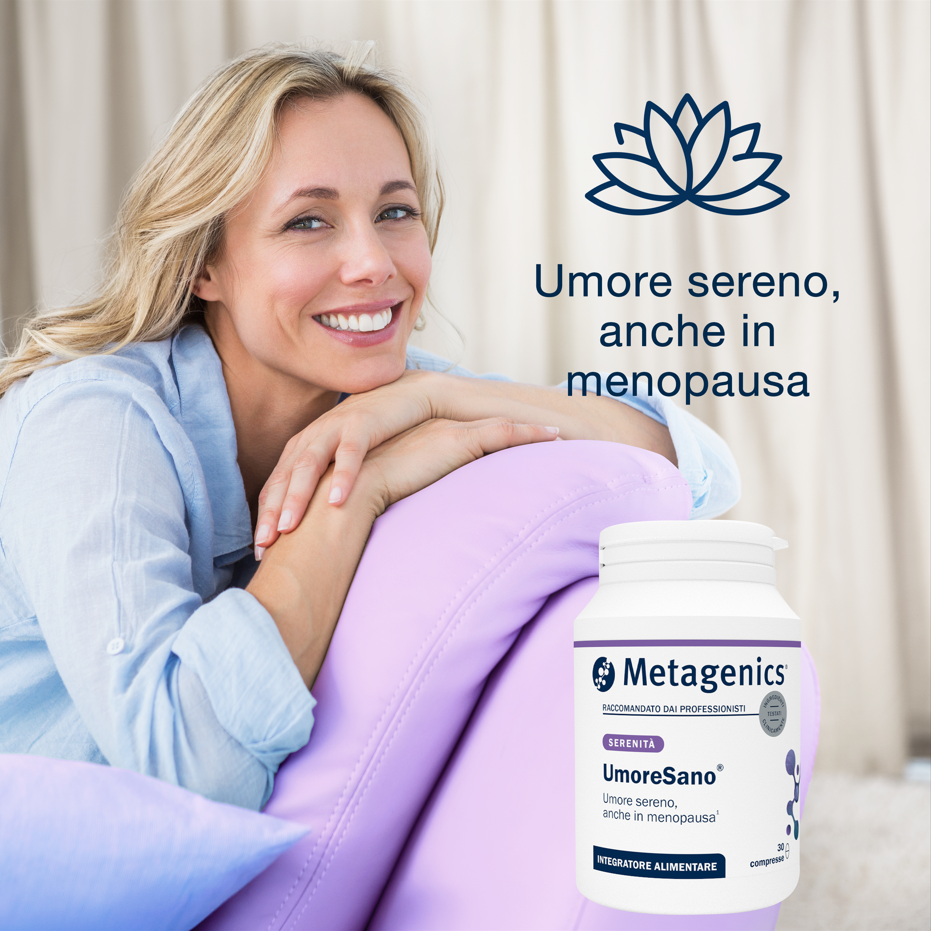 UmoreSano_Umore_Sereno_anche_in_menopausa