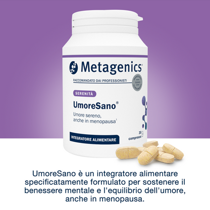 UmoreSano_prodotto