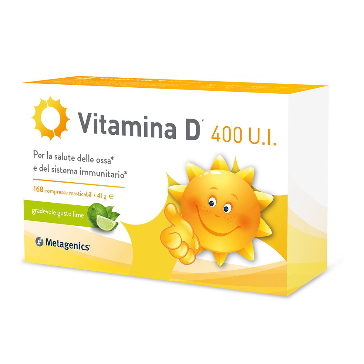 Immagine_Vitamina_D_Kids_400_UI_168_cpr_Mast