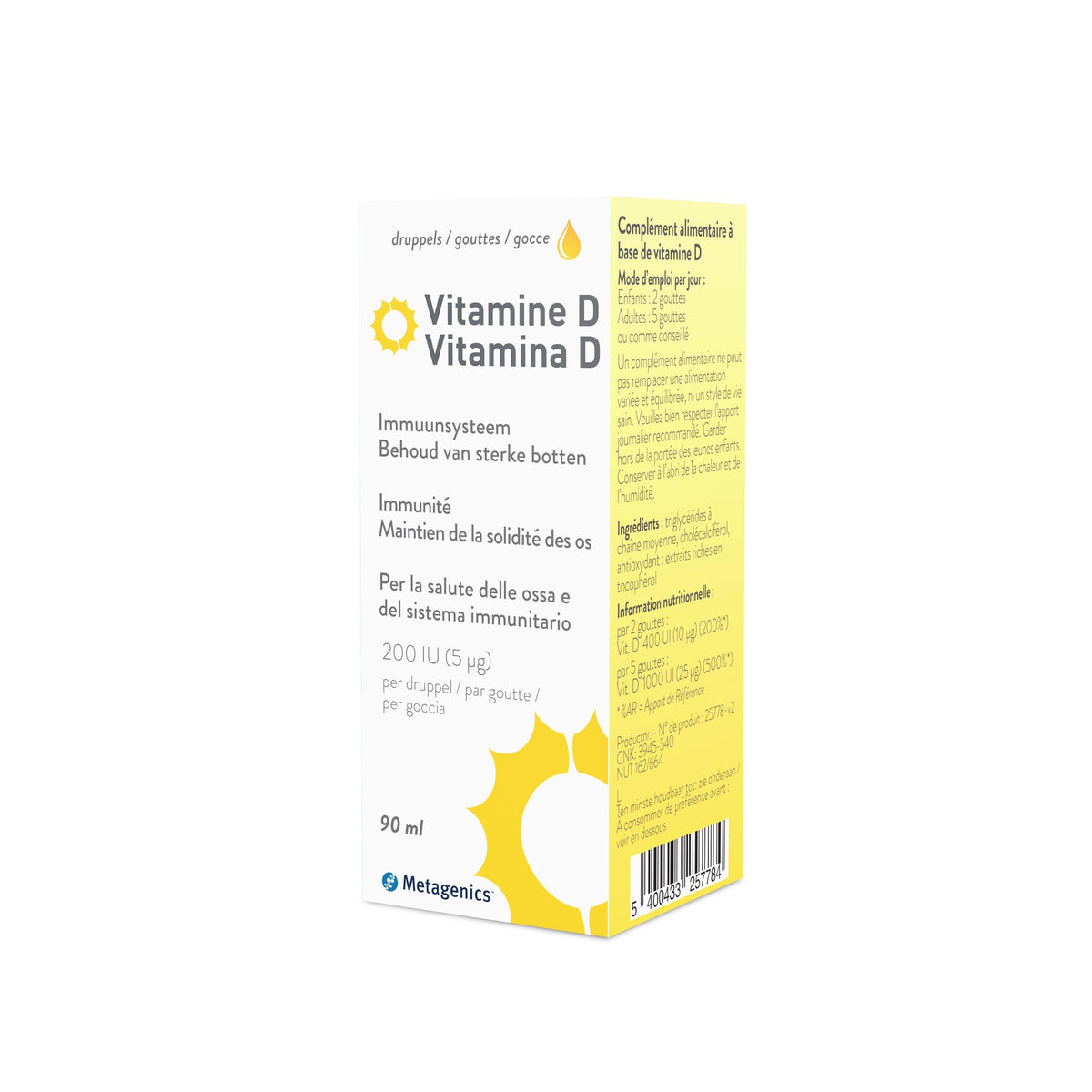 Immagine_Vitamina_D_Liquido_90_ml 