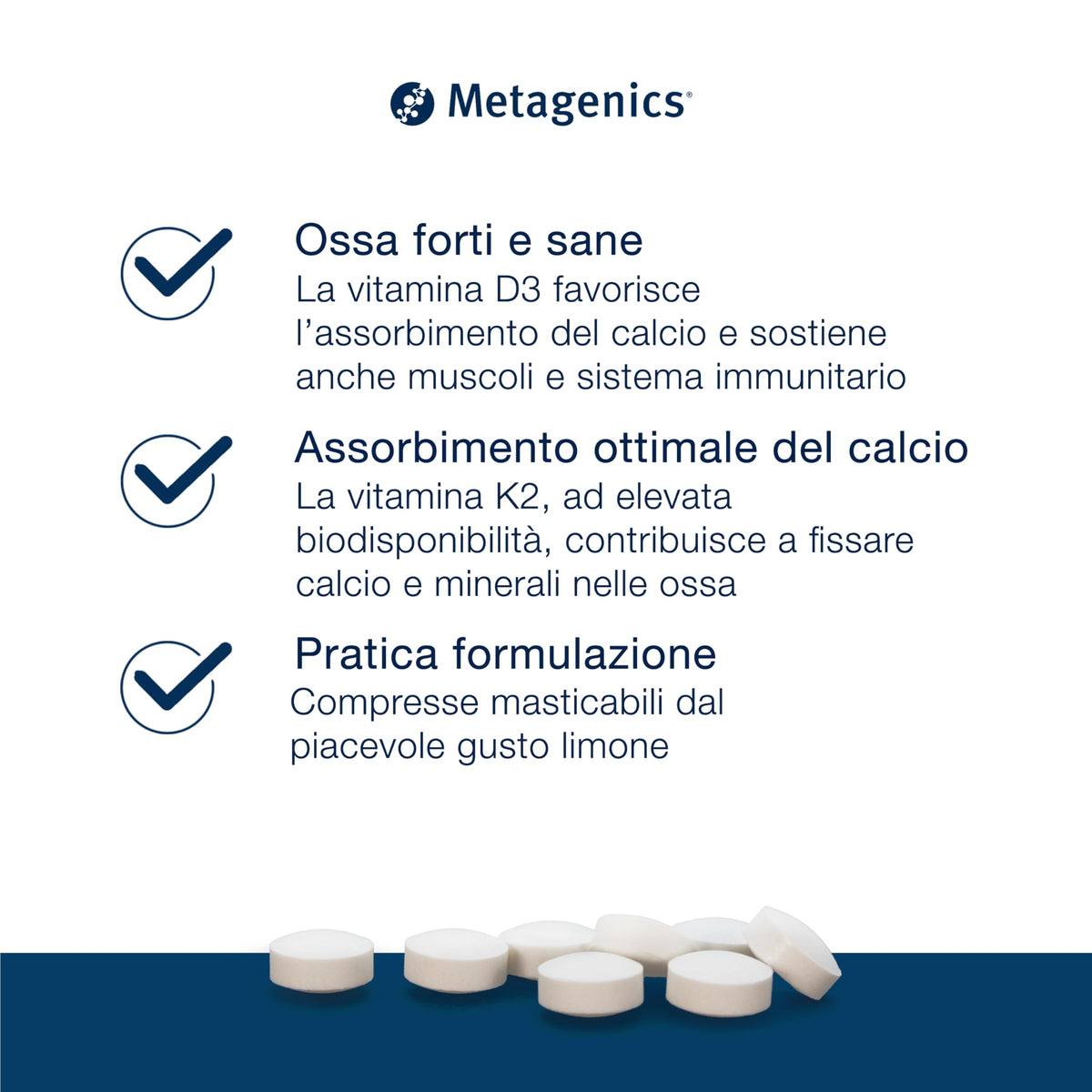 Vitamina_D3_K2_56_cpr_mast_caratteristiche_prodotto