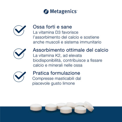 Vitamina_D3_K2_56_cpr_mast_caratteristiche_prodotto