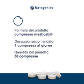 Vitamina_D3_K2_56_cpr_Mast_posologia