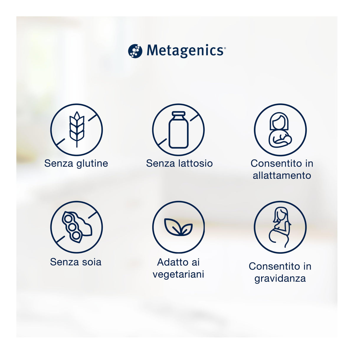 Vitamina_D3_K2_56_cpr_mast_Claim_iconografici