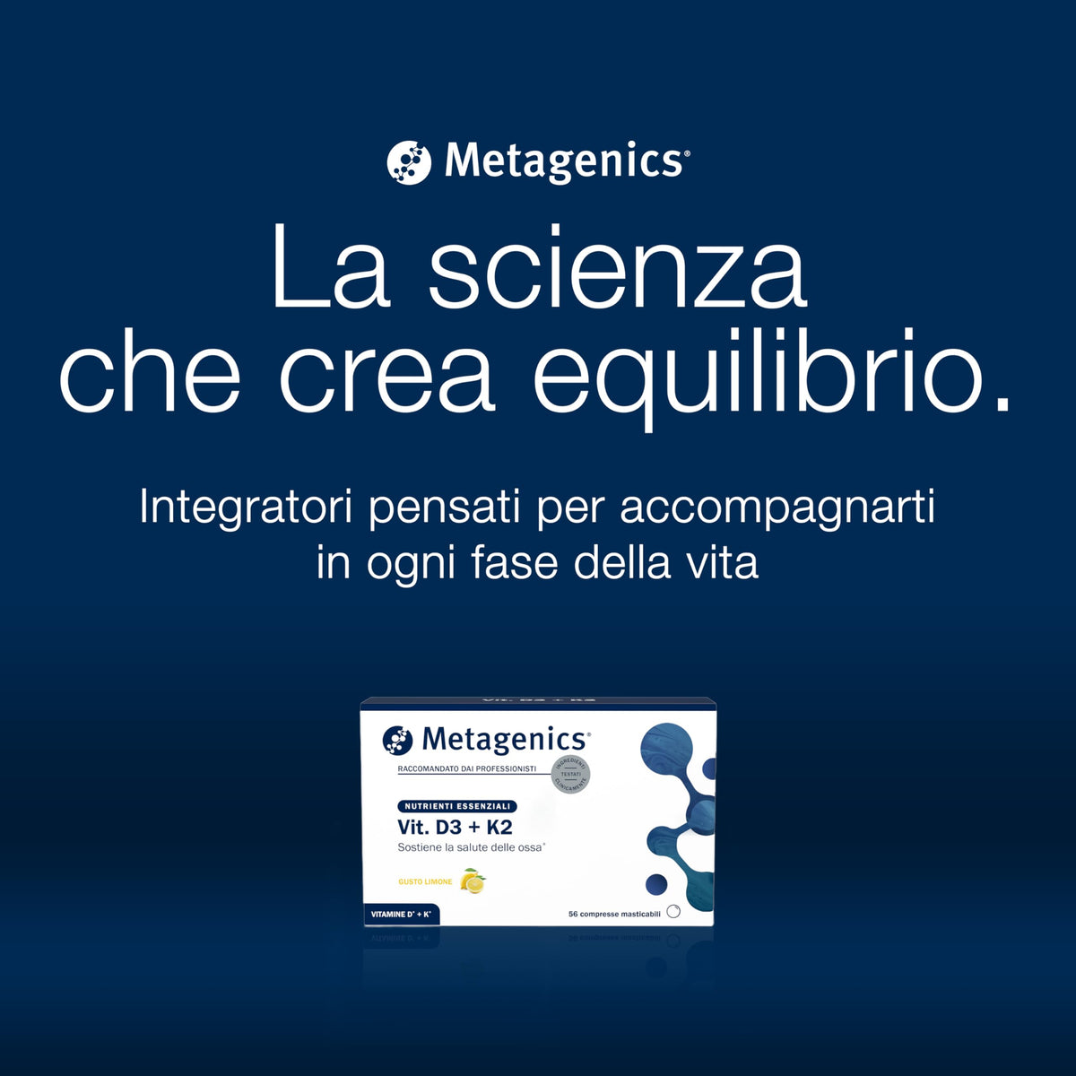 Vitamina_D3_K2_56_cpr_mast_Metagenics_Science_ou_can_feel