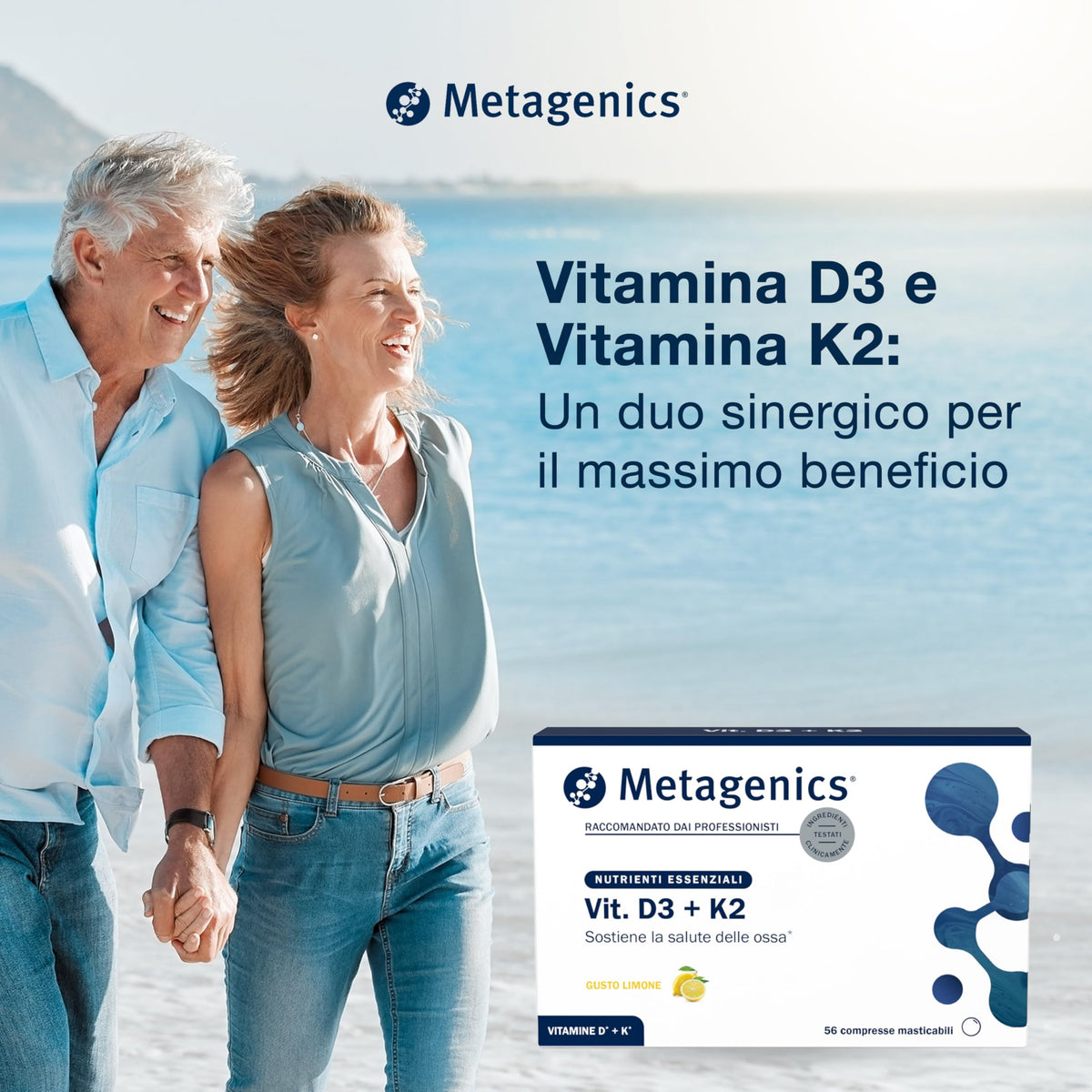 Vitamina_D3_K2_56_cpr_mast_duo_sinergico