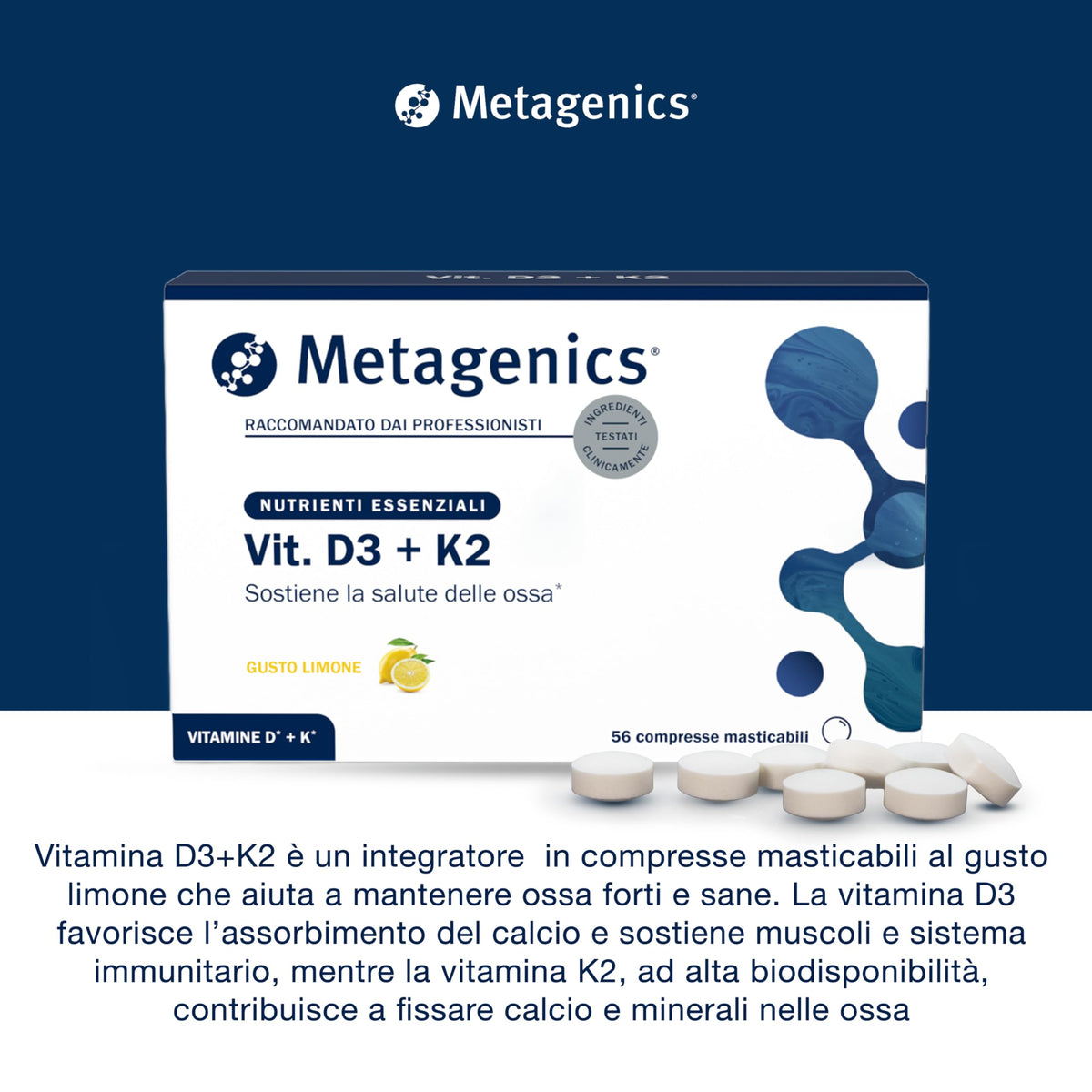Vitamina_D3_K2_56_cpr_mast_prodotto