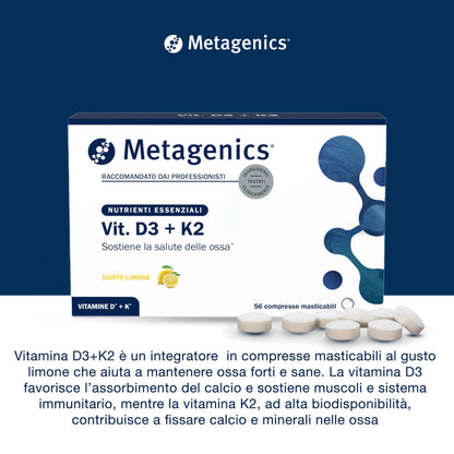 Vitamina_D3_K2_56_cpr_mast_prodotto