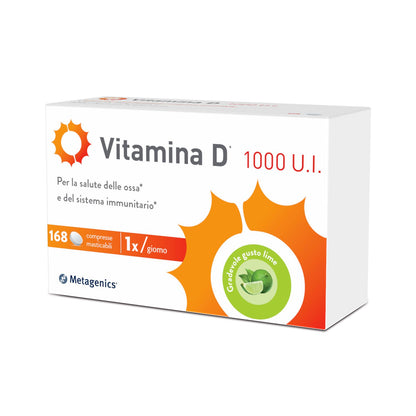 Immagine_Vitamina_D_1000_UI_168_cpr_Mast