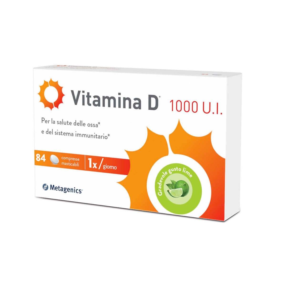 Immagine_Vitamina_D_1000_UI_84_cpr_Mast