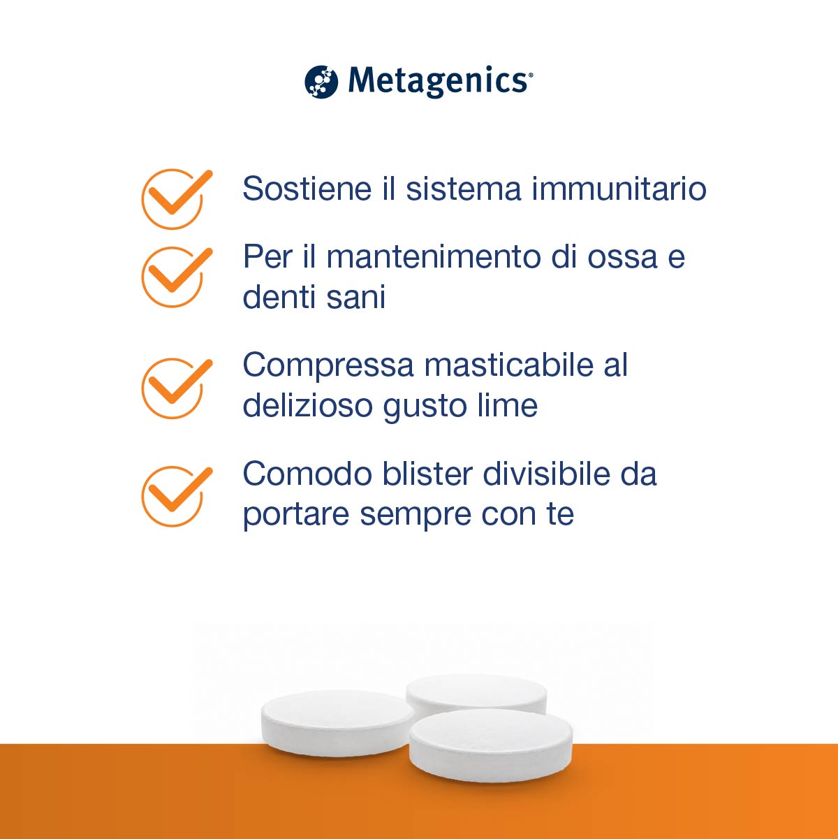 Vitamina_D_1000_UI_Caratteristiche_prodotto